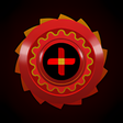 Icono de programa: M Plus Instalador APK