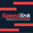 Ícone do programa: Speed Link