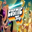 Icon of program: Cosmic Trip