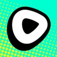 프로그램 아이콘: 红果漫剧 - 热门精彩漫剧