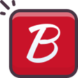 Icon of program: Bizzgo