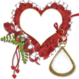 Programikonen: Wedding Frames