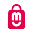 Ikona programu: CityMall: Online Shopping…