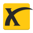 أيقونة البرنامج: Xtrans