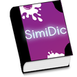 Programikonen: SimiDic