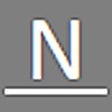 프로그램 아이콘: NewTabBookmarks