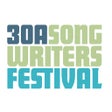 Programikonen: 30A Songwriters Festival …