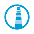 Ikona programu: Edubase Reader