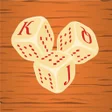 Ikon program: Cubilete Cup