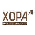 プログラムのアイコン：X0PA RPO Extension