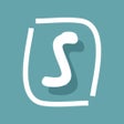 程序图标：LazyShare-Brushes forproc…