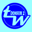 Programikonen: Latihan Kata - Terapi Wic…