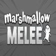 Иконка программы: Marshmallow Melee