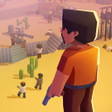 Programikonen: Desert City: Sands of Sur…