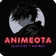 Icoon van programma: AnimeOta