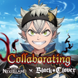 Programikonen: The Legend of Neverland