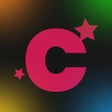 Ikon program: Chumba Casino - Winning W…