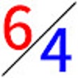 Pictogram van programma: base64_coder