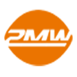 Ícone do programa: 2 Minute Warning - Hudl E…