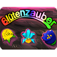 Symbol des Programms: Blütenzauber