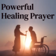 Icon of program: Powerful Prayers for Heal…