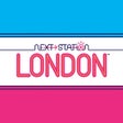 Icon of program: Next Station - London