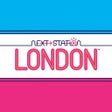 Icoon van programma: Next Station - London