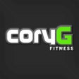 程序图标：CoryG