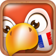 Ikona programu: Learn French Translator
