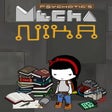 Icon of program: MechaNika