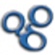 Pictogram van programma: Audiogalaxy
