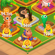 程序图标：Animal Hotel Manager