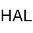ไอคอนของโปรแกรม: HAL Formatter