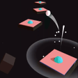 프로그램 아이콘: JumpMusicBall2