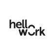 HelloWork: Recherche dEmploi