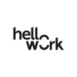Icono de programa: HelloWork: Recherche dEmp…