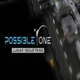 أيقونة البرنامج: Possible One: Lunar Indus…