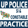 Icon of program: UP Police Constable & SI …