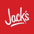 Icon of program: Jacks