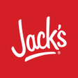 Programikonen: Jacks