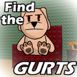 Icon of program: BEN Find the Gurts 78