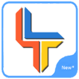 أيقونة البرنامج: All Language Translator