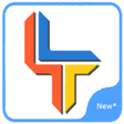 プログラムのアイコン：All Language Translator