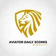 프로그램 아이콘: AVIATOR DAILY SCORES