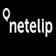 Icon of program: netelip Click 2 Extension