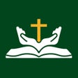 Icon of program: Associação Evangelizar