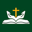 Icono de programa: ASSOCIAÇÃO EVANGELIZAR