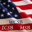 程序图标：Wilcox County State Bank