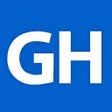 Ikon program: GetHired Mobile