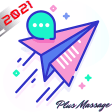 Messenger 2021